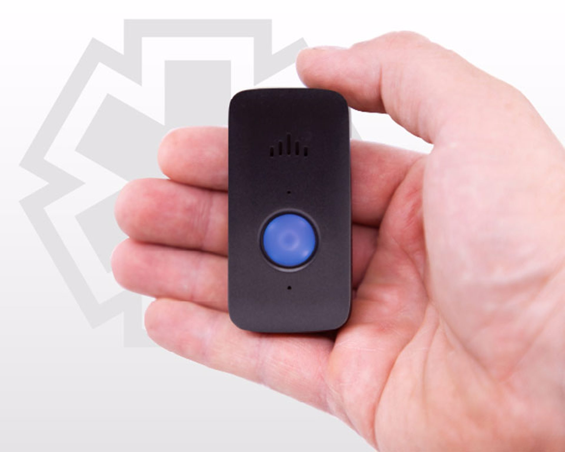 Meet the Sentinel | ResponseLink