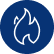 Fire Safety Bullet Fire Safety Bullet