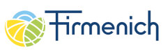 Firmenich Firmenich