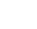 Forklift