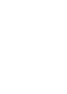 Fire Icon Fire Icon