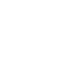 Breaking Glass Icon Breaking Glass Icon