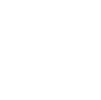 Woman and Train Icon