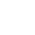 Woman and Train Icon Woman and Train Icon