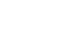 Gun Icon Gun Icon