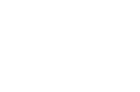 Car Front Icon