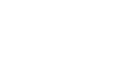 Car Front Icon Car Front Icon