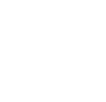 Bus and Handcuffs Icon