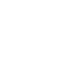 Bus and Handcuffs Icon Bus and Handcuffs Icon
