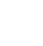 Multiple wearable options Multiple wearable options