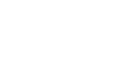 Shipping Shipping