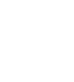 Refund Policy Refund Policy