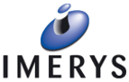 Imerys Imerys