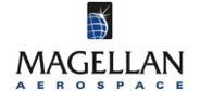 Magellan Aerospace Magellan Aerospace