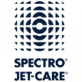 Spectro Jet Care Spectro Jet Care