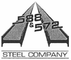 Steel Company Steel Company