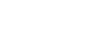 Load Storage Issues Load Storage Issues