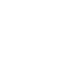 Hazardous Chemical Leaks Hazardous Chemical Leaks