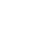 Energized Energized